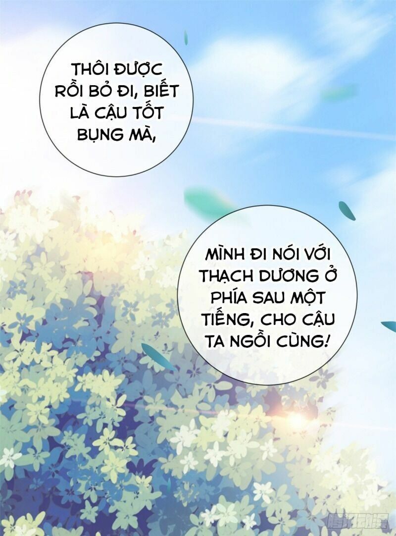 đọc truyện Trọng Sinh Địa Cầu Tiên Tôn Chương 21 ảnh 18 tại Truyện Dạ Ký