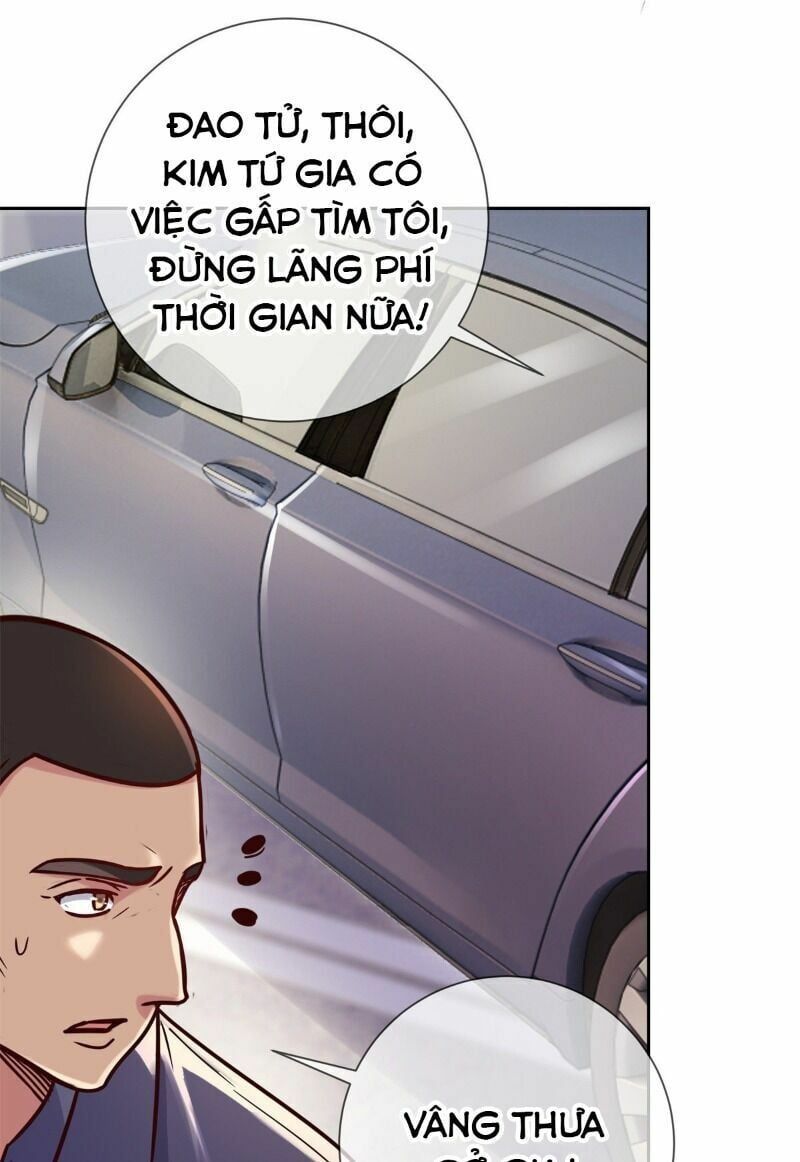 đọc truyện Trọng Sinh Địa Cầu Tiên Tôn Chương 21 ảnh 32 tại Truyện Dạ Ký