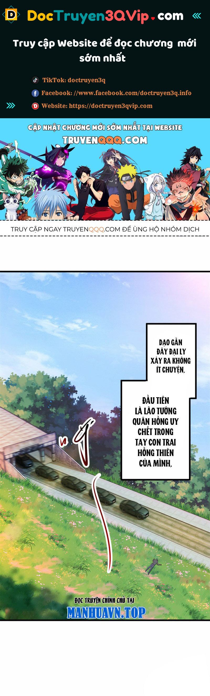 đọc truyện Trọng Sinh Địa Cầu Tiên Tôn Chương 210 ảnh 2 tại Giả Dược