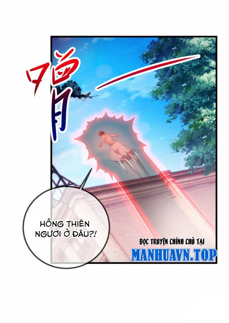 đọc truyện Trọng Sinh Địa Cầu Tiên Tôn Chương 211 ảnh 21 tại Truyện Dạ Ký