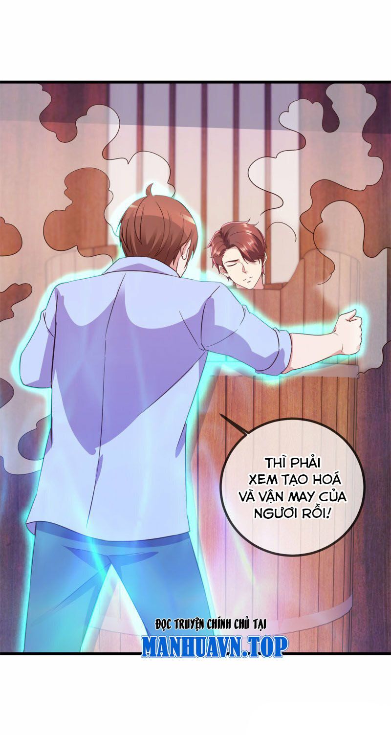 đọc truyện Trọng Sinh Địa Cầu Tiên Tôn Chương 211 ảnh 9 tại Truyện Dạ Ký