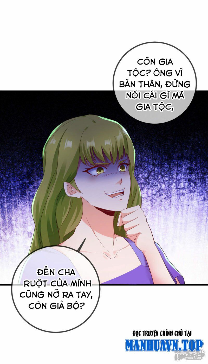 đọc truyện Trọng Sinh Địa Cầu Tiên Tôn Chương 219 ảnh 4 tại Truyện Dạ Ký