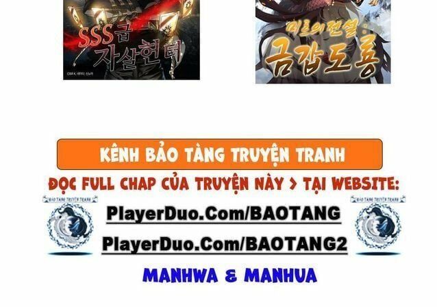 đọc truyện Trọng Sinh Địa Cầu Tiên Tôn Chương 22 ảnh 44 tại Truyện Dạ Ký