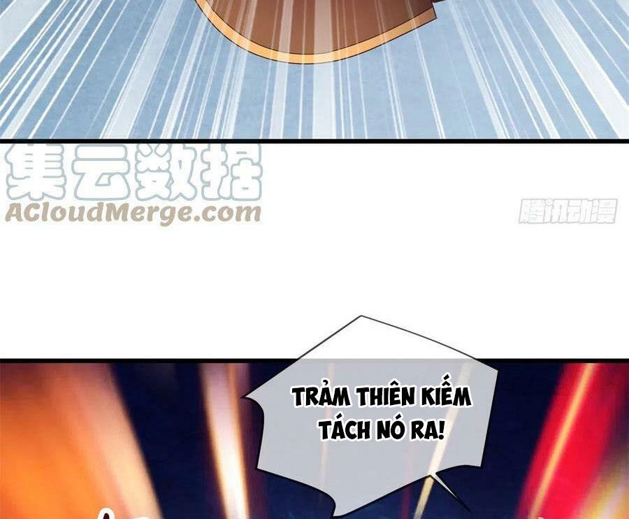 đọc truyện Trọng Sinh Địa Cầu Tiên Tôn Chương 220 ảnh 11 tại Truyện Dạ Ký