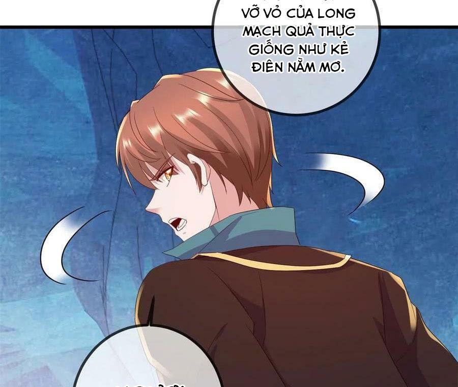 đọc truyện Trọng Sinh Địa Cầu Tiên Tôn Chương 220 ảnh 15 tại Truyện Dạ Ký