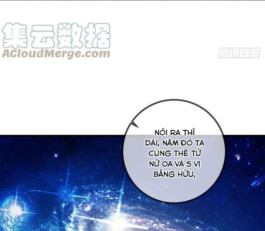 đọc truyện Trọng Sinh Địa Cầu Tiên Tôn Chương 220 ảnh 22 tại Truyện Dạ Ký