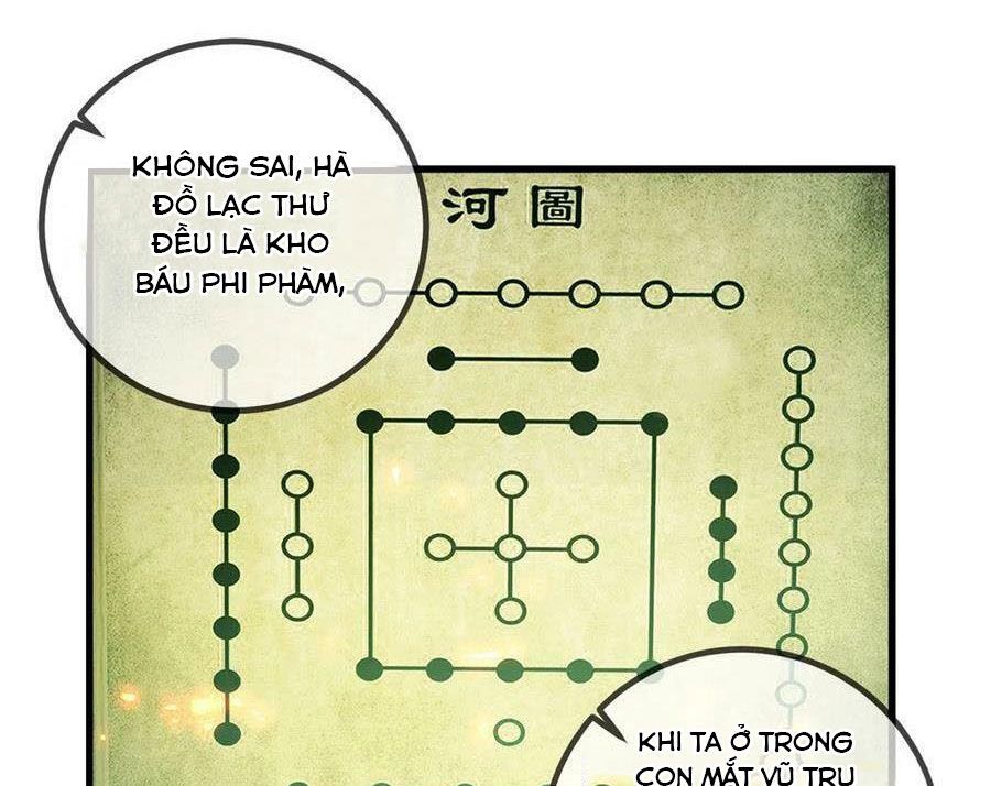 đọc truyện Trọng Sinh Địa Cầu Tiên Tôn Chương 220 ảnh 33 tại Truyện Dạ Ký