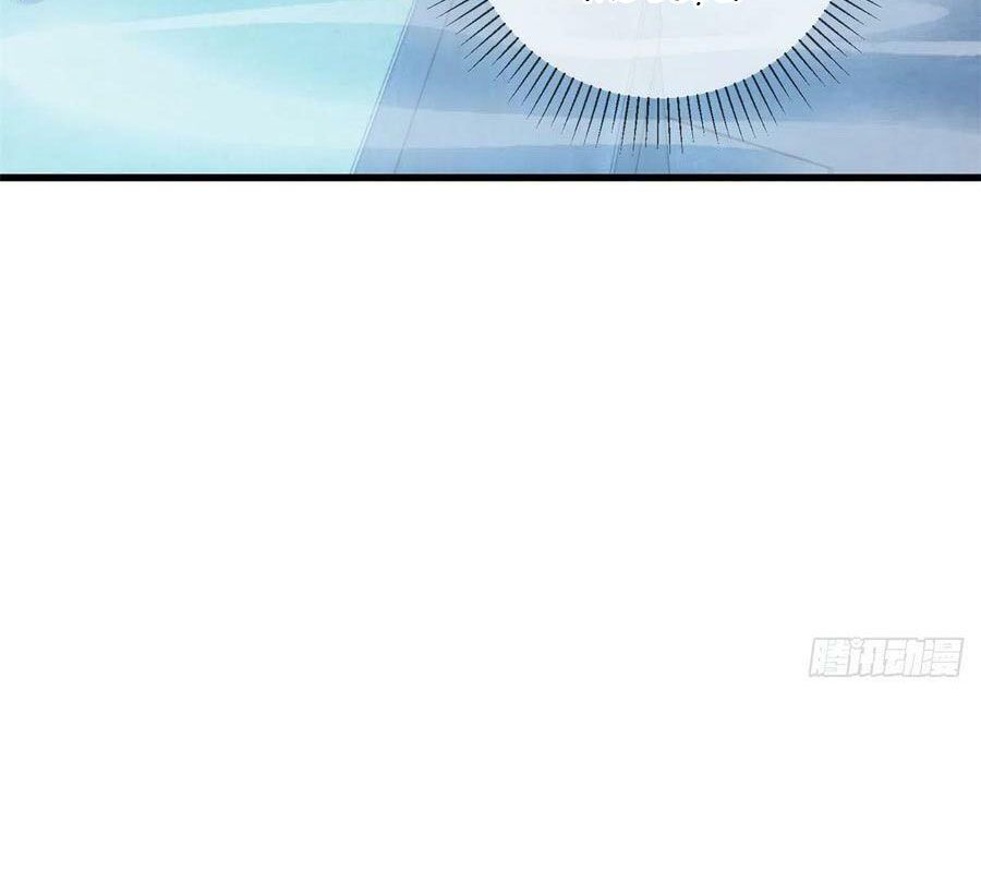 đọc truyện Trọng Sinh Địa Cầu Tiên Tôn Chương 220 ảnh 54 tại Truyện Dạ Ký