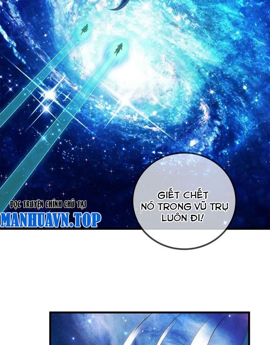 đọc truyện Trọng Sinh Địa Cầu Tiên Tôn Chương 224 ảnh 20 tại Giả Dược