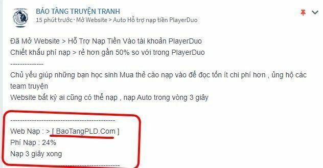 đọc truyện Trọng Sinh Địa Cầu Tiên Tôn Chương 23 ảnh 4 tại Truyện Dạ Ký