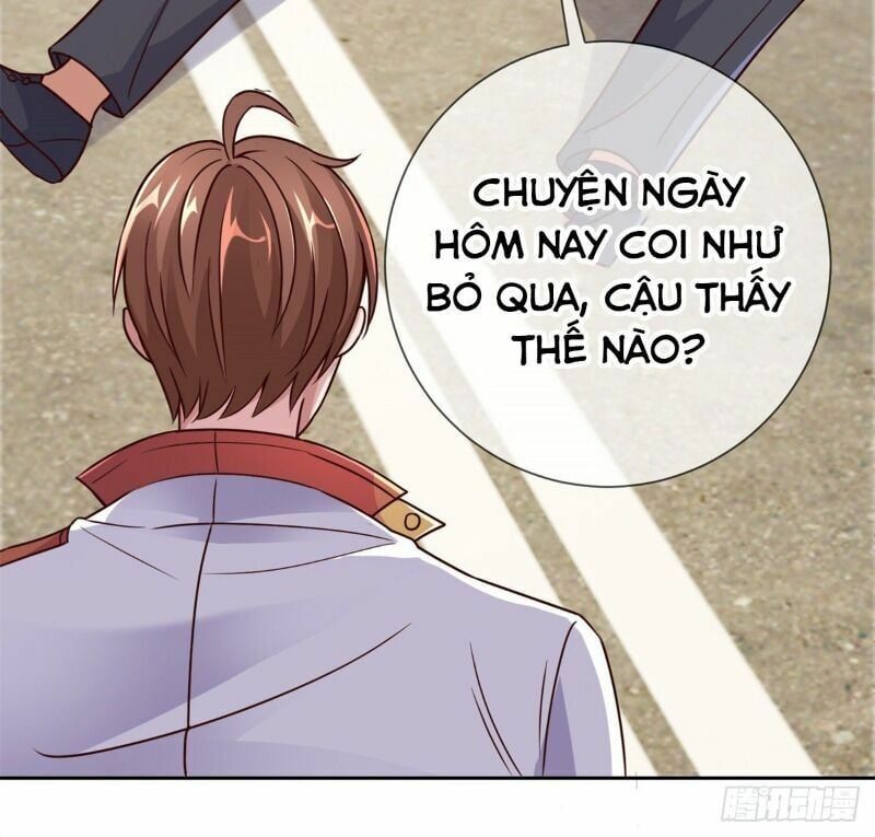 đọc truyện Trọng Sinh Địa Cầu Tiên Tôn Chương 23 ảnh 39 tại Truyện Dạ Ký