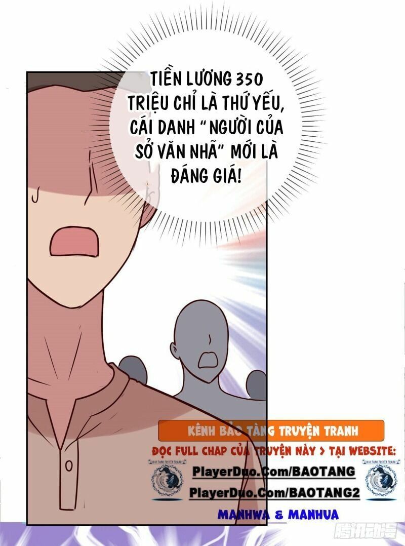 đọc truyện Trọng Sinh Địa Cầu Tiên Tôn Chương 23 ảnh 40 tại Truyện Dạ Ký