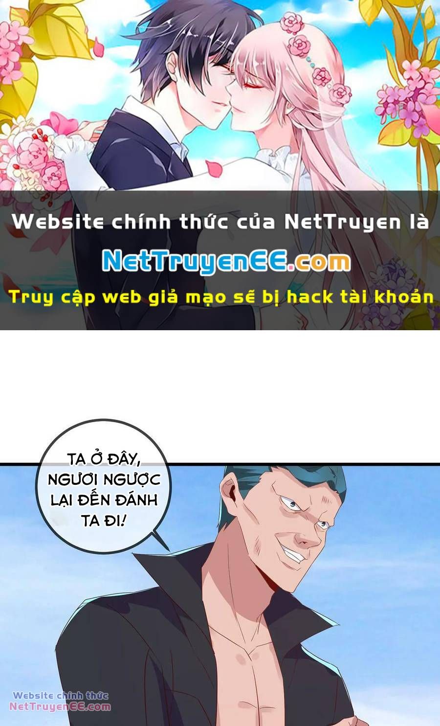 đọc truyện Trọng Sinh Địa Cầu Tiên Tôn Chương 234 ảnh 2 tại Truyện Dạ Ký