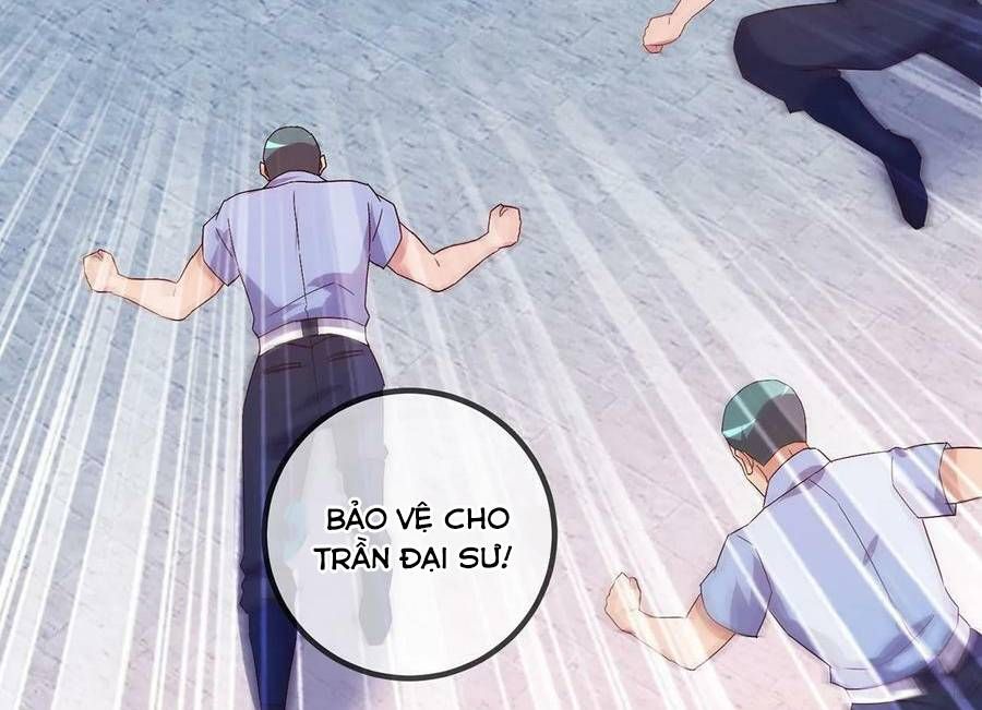 đọc truyện Trọng Sinh Địa Cầu Tiên Tôn Chương 234 ảnh 19 tại Truyện Dạ Ký