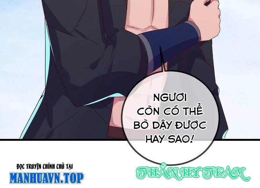 đọc truyện Trọng Sinh Địa Cầu Tiên Tôn Chương 234 ảnh 3 tại Truyện Dạ Ký