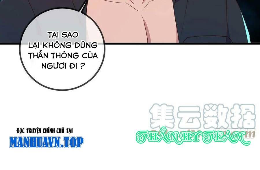 đọc truyện Trọng Sinh Địa Cầu Tiên Tôn Chương 234 ảnh 49 tại Truyện Dạ Ký