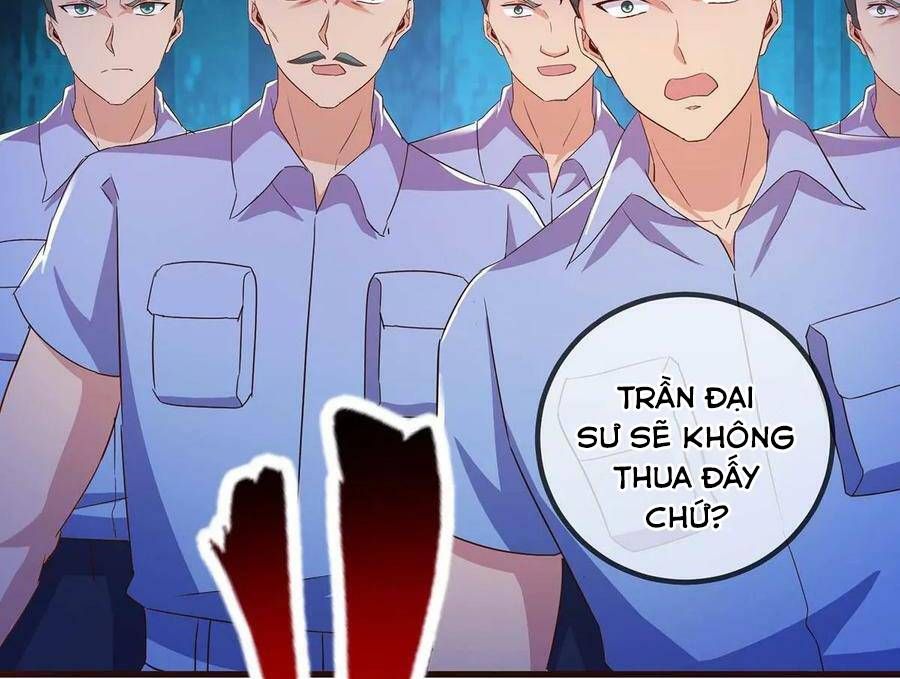 đọc truyện Trọng Sinh Địa Cầu Tiên Tôn Chương 234 ảnh 60 tại Truyện Dạ Ký