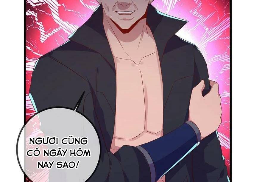 đọc truyện Trọng Sinh Địa Cầu Tiên Tôn Chương 234 ảnh 7 tại Truyện Dạ Ký