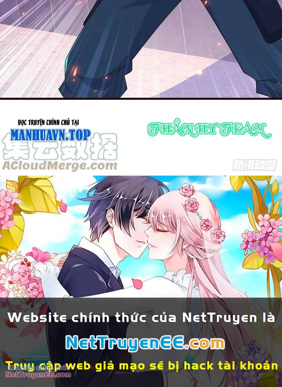 đọc truyện Trọng Sinh Địa Cầu Tiên Tôn Chương 234 ảnh 64 tại Truyện Dạ Ký