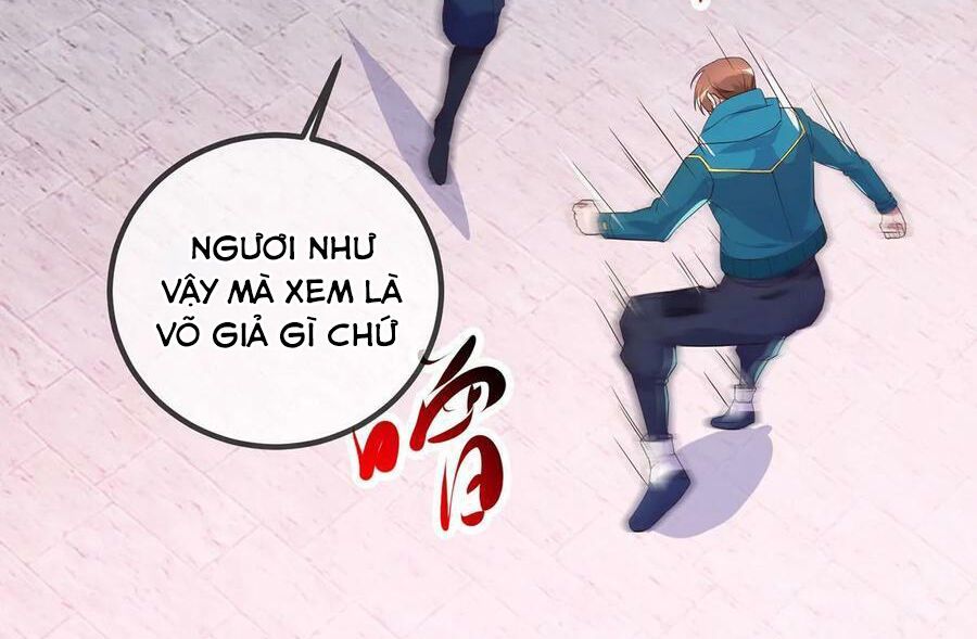 đọc truyện Trọng Sinh Địa Cầu Tiên Tôn Chương 235 ảnh 15 tại Truyện Dạ Ký