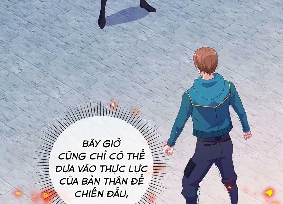 đọc truyện Trọng Sinh Địa Cầu Tiên Tôn Chương 235 ảnh 3 tại Truyện Dạ Ký