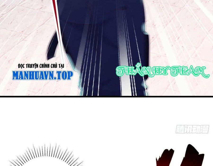 đọc truyện Trọng Sinh Địa Cầu Tiên Tôn Chương 235 ảnh 40 tại Truyện Dạ Ký