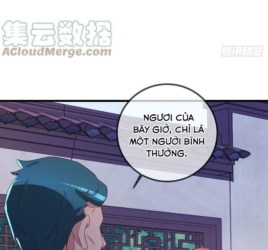 đọc truyện Trọng Sinh Địa Cầu Tiên Tôn Chương 235 ảnh 6 tại Truyện Dạ Ký