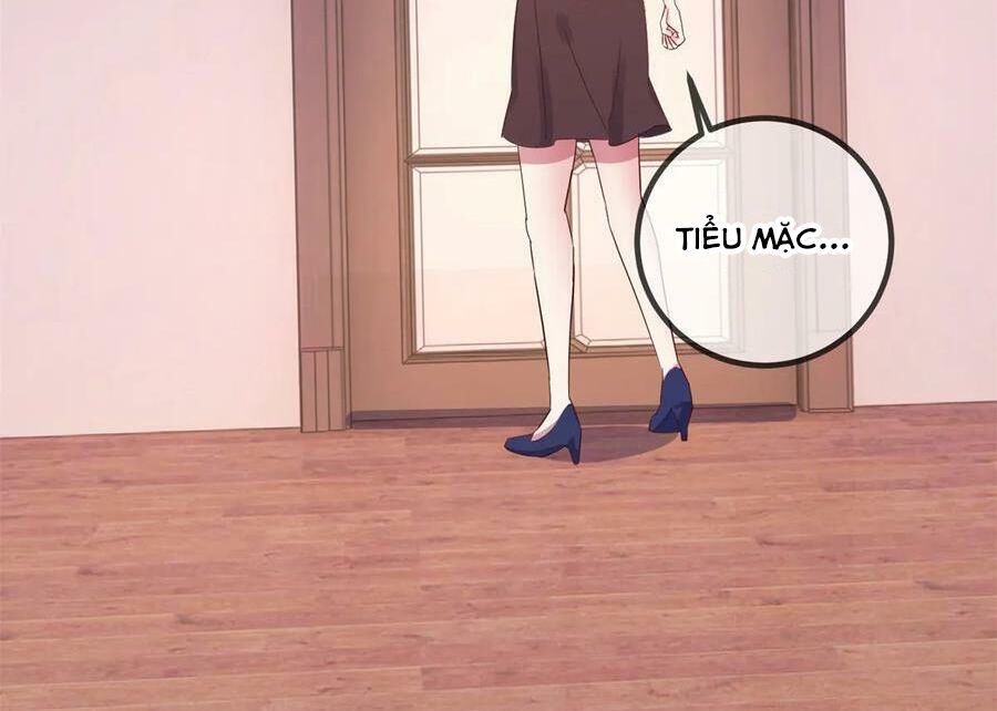 đọc truyện Trọng Sinh Địa Cầu Tiên Tôn Chương 236 ảnh 11 tại Giả Dược