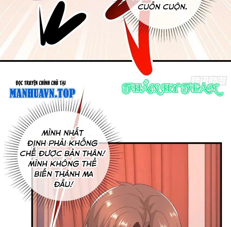 đọc truyện Trọng Sinh Địa Cầu Tiên Tôn Chương 236 ảnh 14 tại Giả Dược