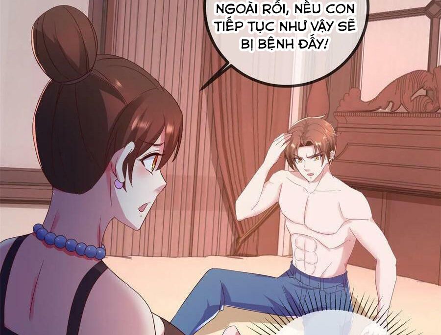 đọc truyện Trọng Sinh Địa Cầu Tiên Tôn Chương 236 ảnh 24 tại Giả Dược