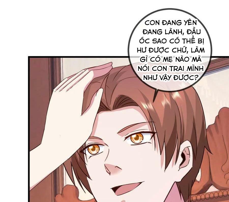 đọc truyện Trọng Sinh Địa Cầu Tiên Tôn Chương 236 ảnh 28 tại Giả Dược