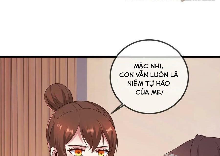 đọc truyện Trọng Sinh Địa Cầu Tiên Tôn Chương 236 ảnh 31 tại Giả Dược
