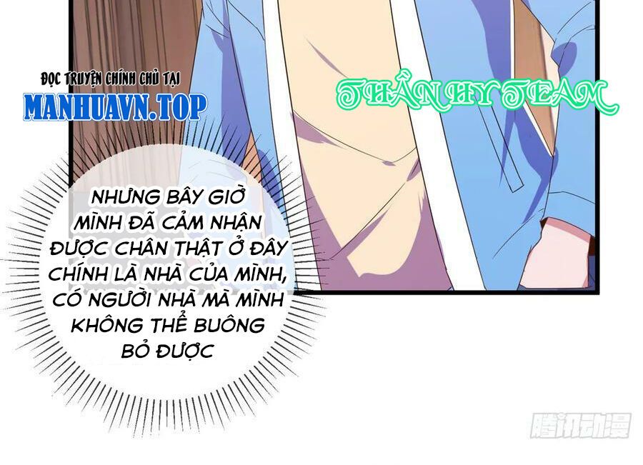 đọc truyện Trọng Sinh Địa Cầu Tiên Tôn Chương 236 ảnh 42 tại Giả Dược