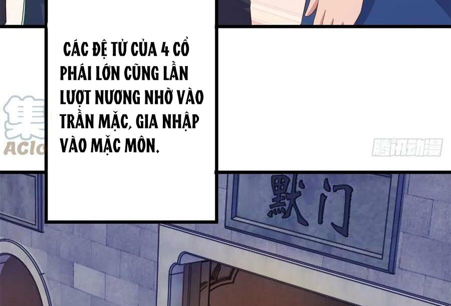 đọc truyện Trọng Sinh Địa Cầu Tiên Tôn Chương 236 ảnh 7 tại Giả Dược