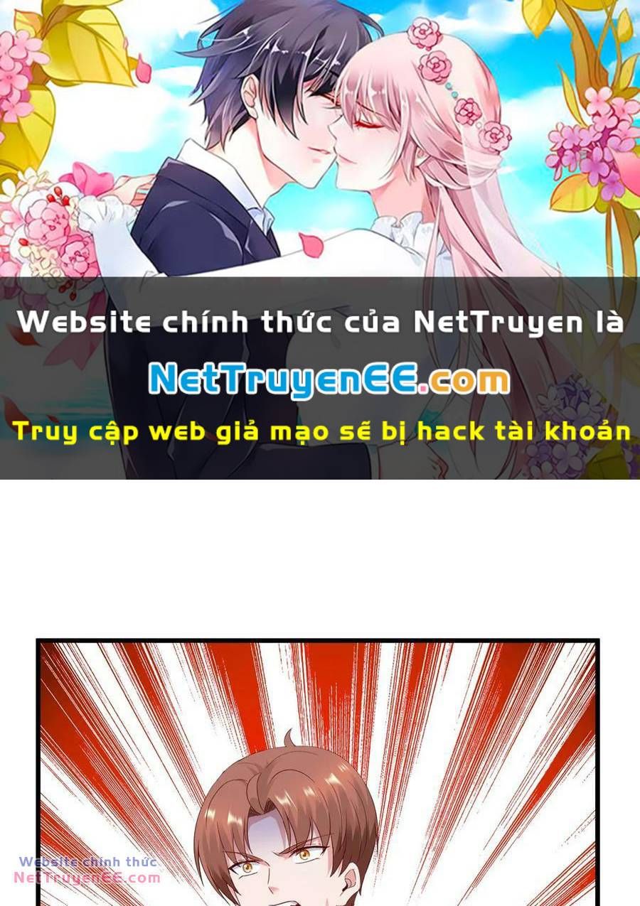 đọc truyện Trọng Sinh Địa Cầu Tiên Tôn Chương 237 ảnh 2 tại Truyện Dạ Ký