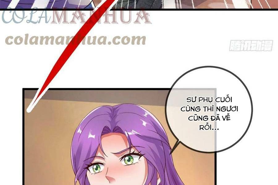 đọc truyện Trọng Sinh Địa Cầu Tiên Tôn Chương 237 ảnh 15 tại Truyện Dạ Ký