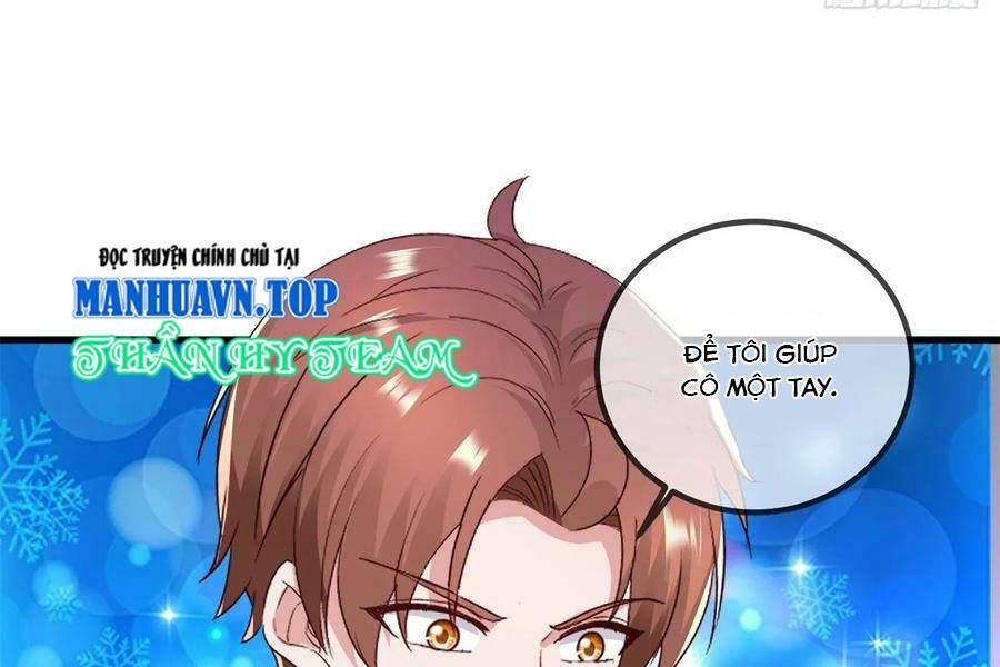 đọc truyện Trọng Sinh Địa Cầu Tiên Tôn Chương 237 ảnh 20 tại Truyện Dạ Ký