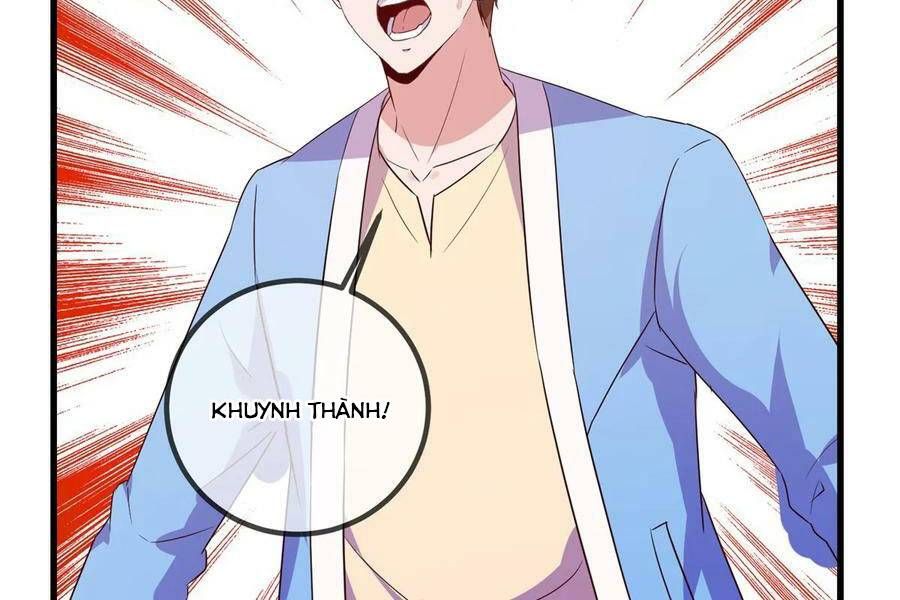 đọc truyện Trọng Sinh Địa Cầu Tiên Tôn Chương 237 ảnh 3 tại Truyện Dạ Ký