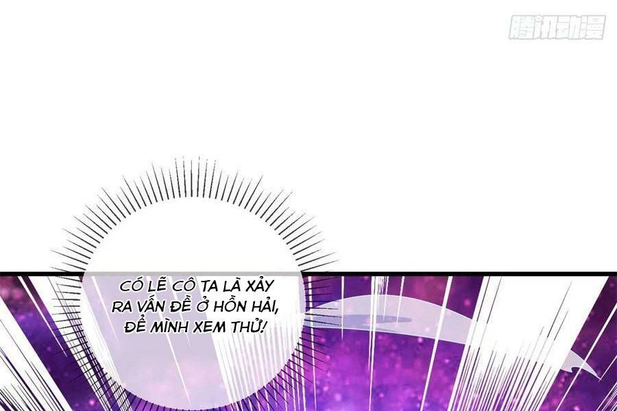 đọc truyện Trọng Sinh Địa Cầu Tiên Tôn Chương 237 ảnh 22 tại Truyện Dạ Ký