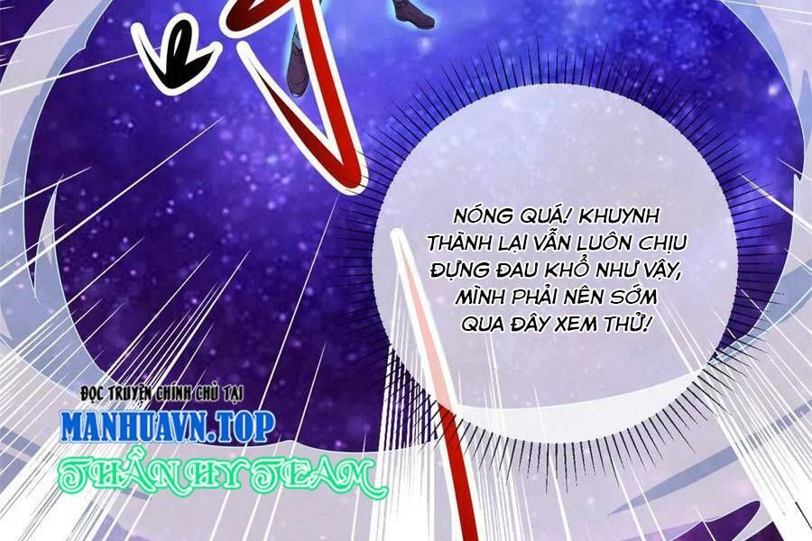 đọc truyện Trọng Sinh Địa Cầu Tiên Tôn Chương 237 ảnh 24 tại Truyện Dạ Ký
