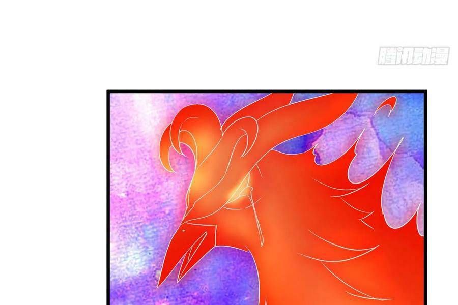 đọc truyện Trọng Sinh Địa Cầu Tiên Tôn Chương 237 ảnh 28 tại Truyện Dạ Ký