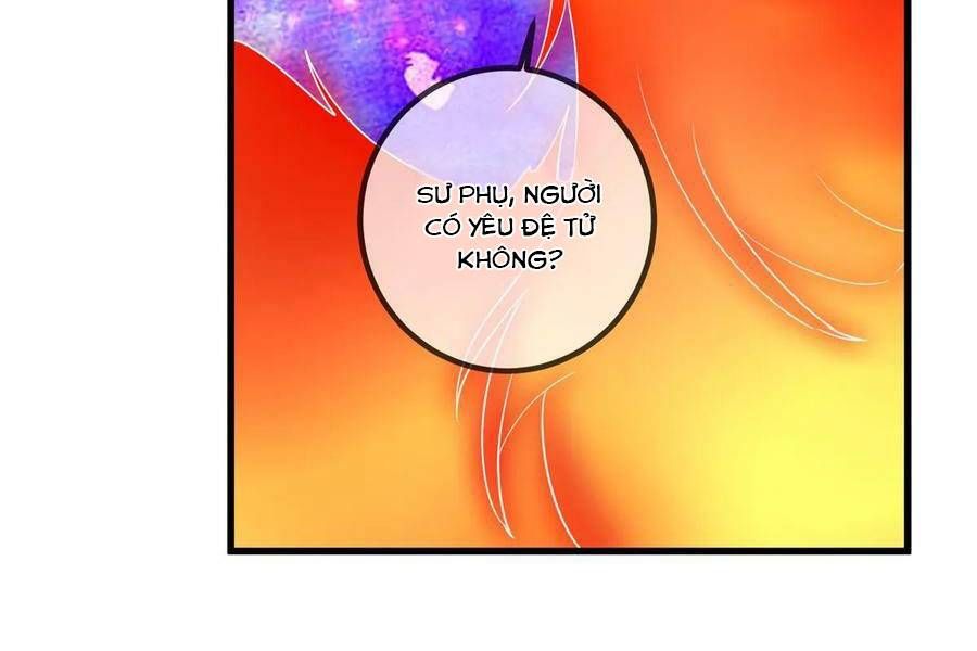 đọc truyện Trọng Sinh Địa Cầu Tiên Tôn Chương 237 ảnh 29 tại Truyện Dạ Ký