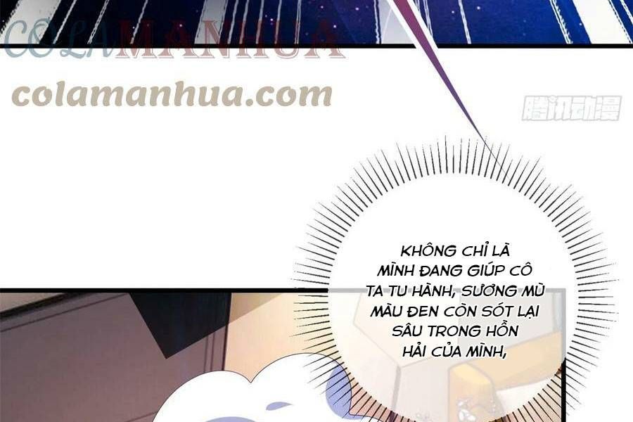 đọc truyện Trọng Sinh Địa Cầu Tiên Tôn Chương 237 ảnh 38 tại Truyện Dạ Ký
