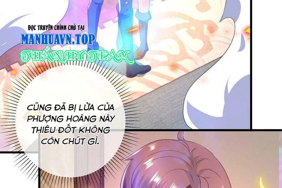 đọc truyện Trọng Sinh Địa Cầu Tiên Tôn Chương 237 ảnh 40 tại Truyện Dạ Ký