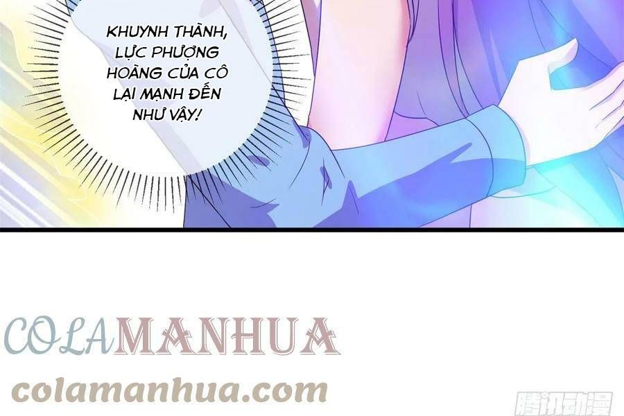 đọc truyện Trọng Sinh Địa Cầu Tiên Tôn Chương 237 ảnh 44 tại Truyện Dạ Ký