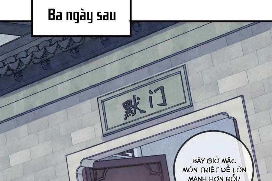 đọc truyện Trọng Sinh Địa Cầu Tiên Tôn Chương 237 ảnh 55 tại Truyện Dạ Ký