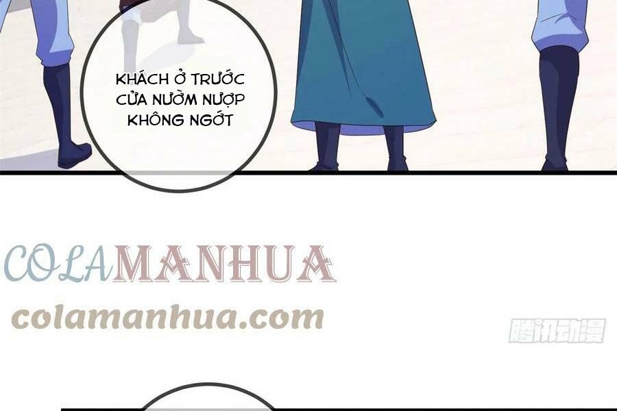 đọc truyện Trọng Sinh Địa Cầu Tiên Tôn Chương 237 ảnh 57 tại Truyện Dạ Ký