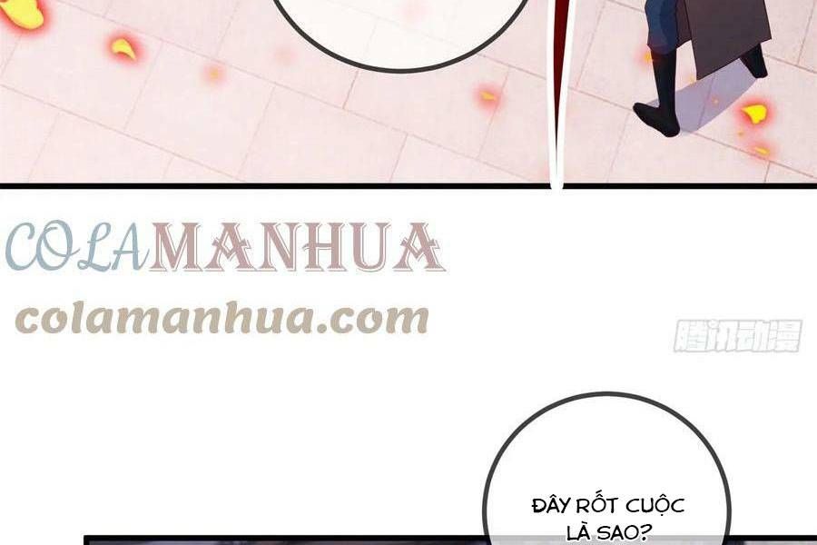đọc truyện Trọng Sinh Địa Cầu Tiên Tôn Chương 237 ảnh 7 tại Truyện Dạ Ký