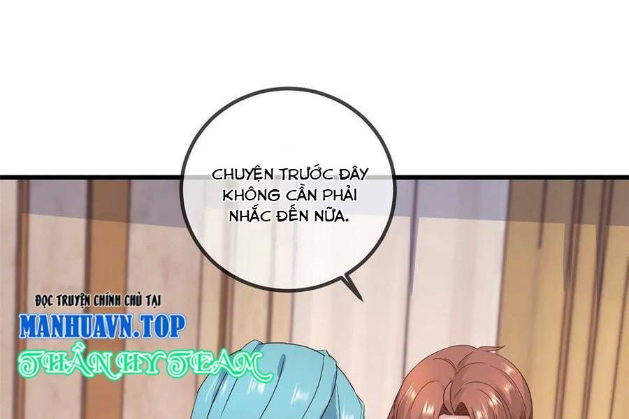 đọc truyện Trọng Sinh Địa Cầu Tiên Tôn Chương 237 ảnh 62 tại Truyện Dạ Ký