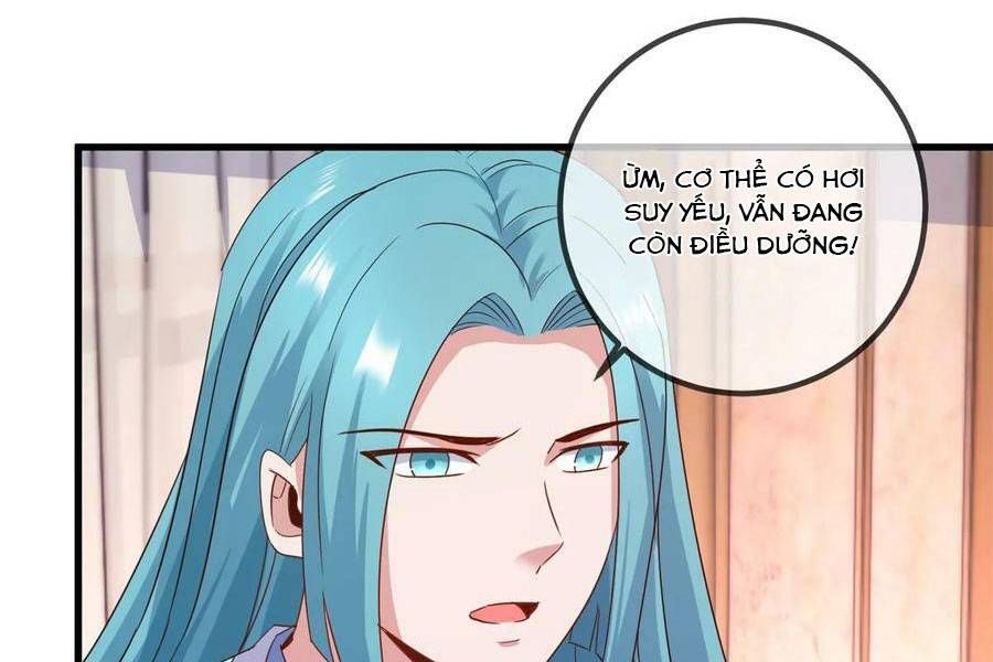 đọc truyện Trọng Sinh Địa Cầu Tiên Tôn Chương 237 ảnh 65 tại Truyện Dạ Ký